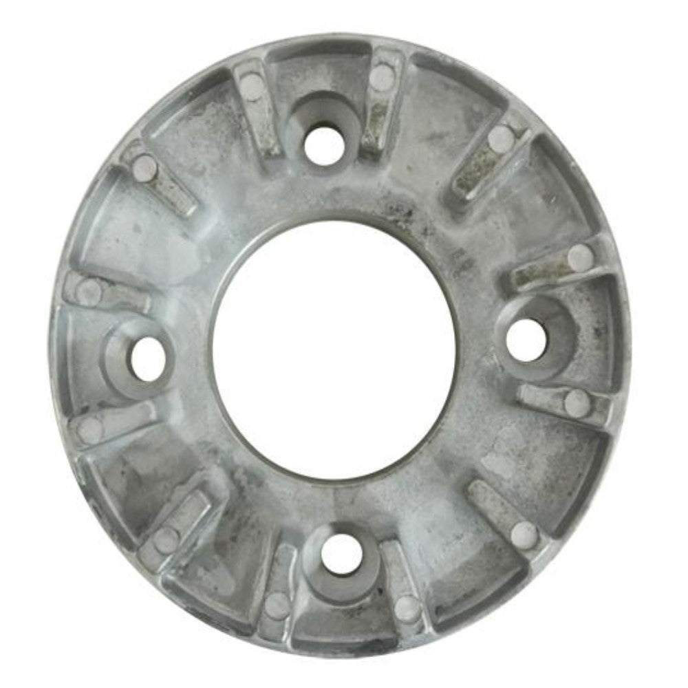 JXL34569 Hydraulic Pump Drive Coupling
