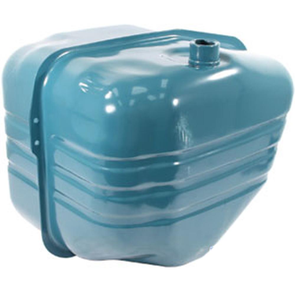 1752SMP100516 Fuel Tank