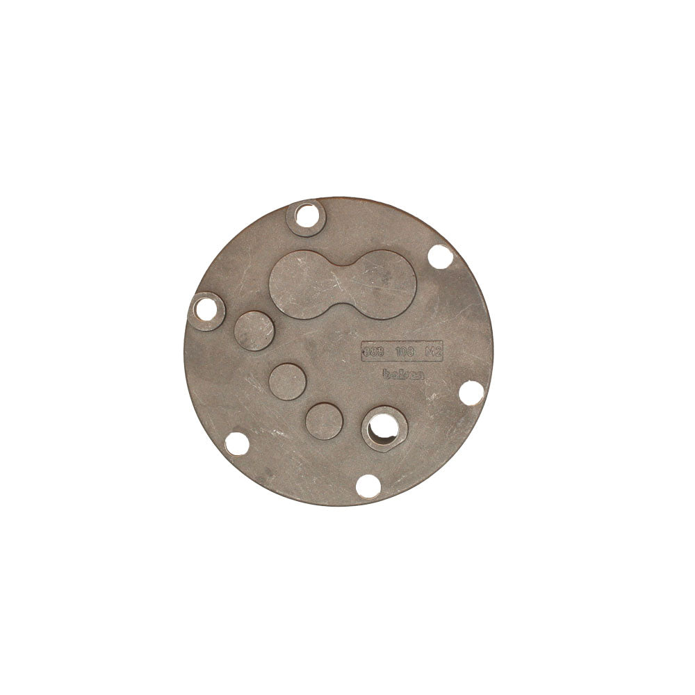 3760665M1 PTO Cover L/H 888108M1 – Fits Massey Ferguson