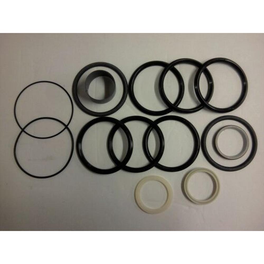 G105520 Hydraulic Seal Repair Kit Tilt Cylinder