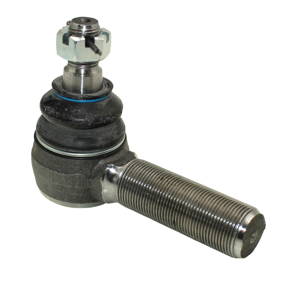 1028268M92 Tie Rod End, Short – Fits Massey Ferguson – additional image 2