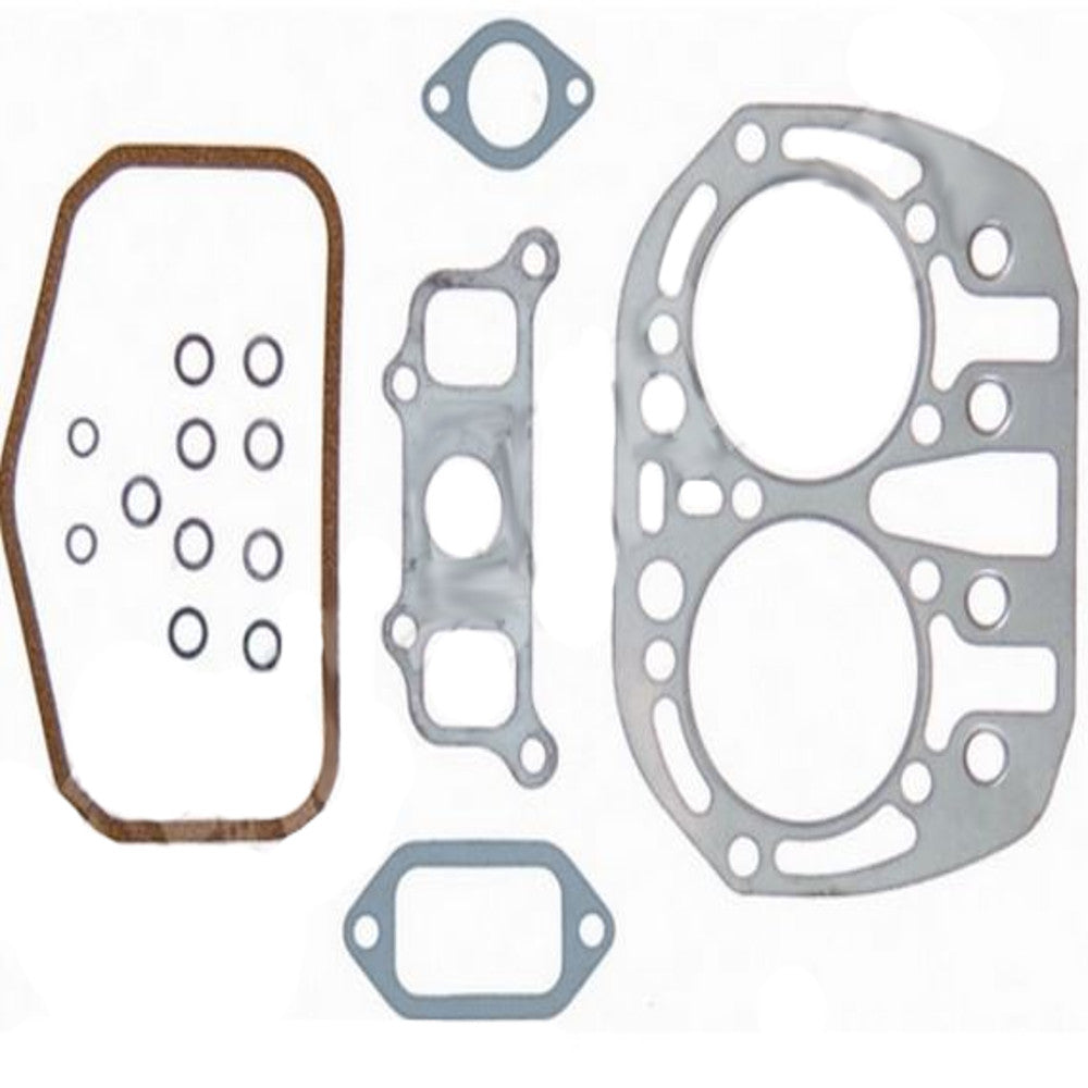 B1785R Cylinder Head Gasket Set – Fits John Deere
