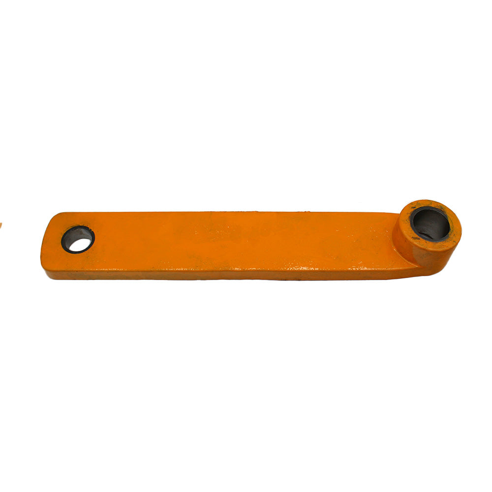 244790A1 One (1) New Link – Fits Case