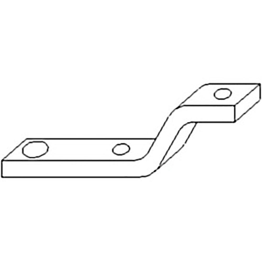 T29899 Hammerstrap – Fits John Deere