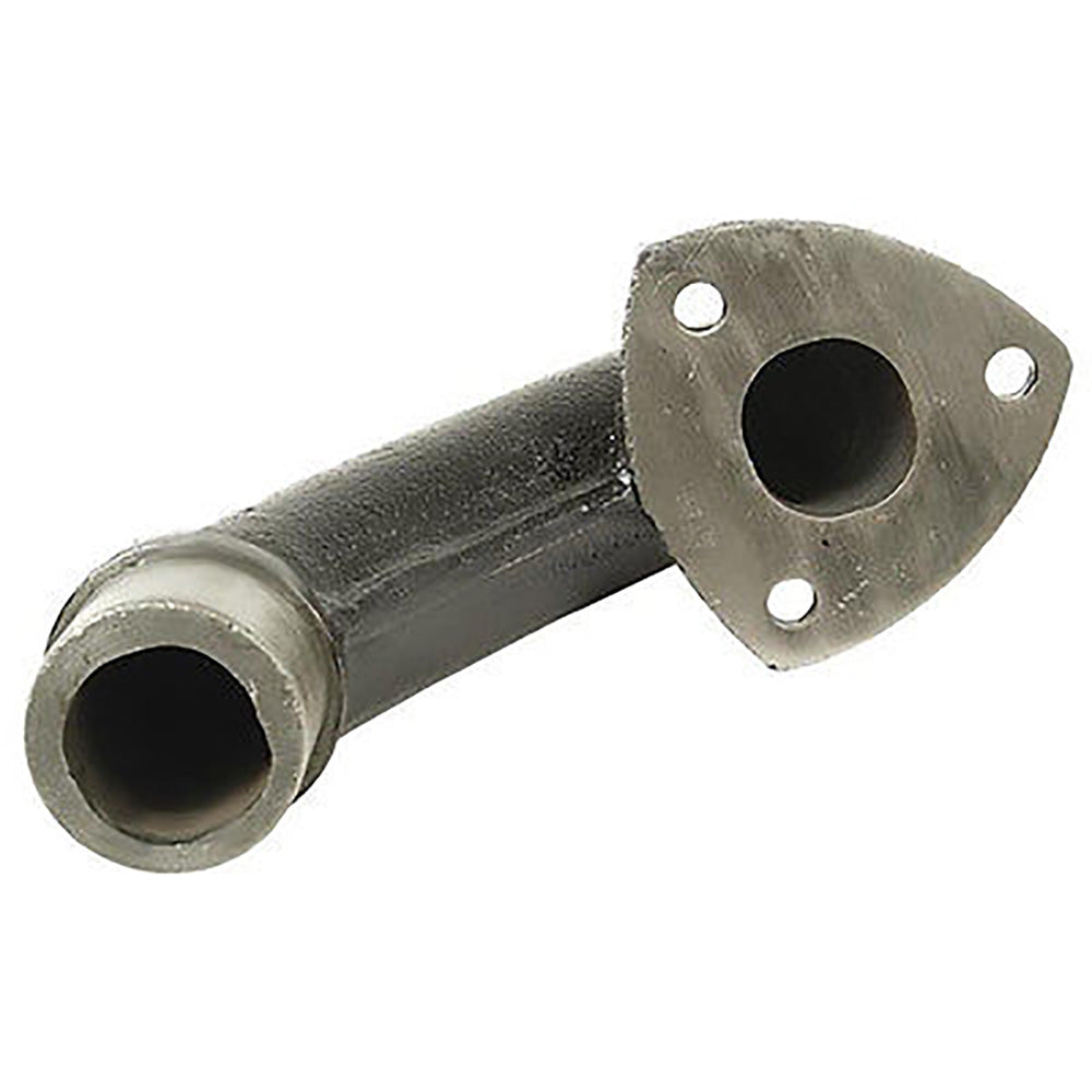 Elbow, 898011M1, 180 Degree – Fits Perkins