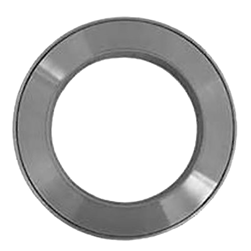 831752 Release Bearing – additional image 2