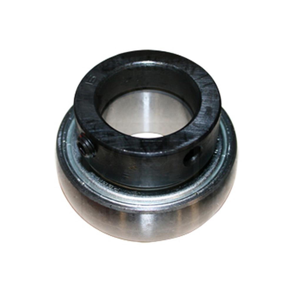 38348-01 Ball Bearing