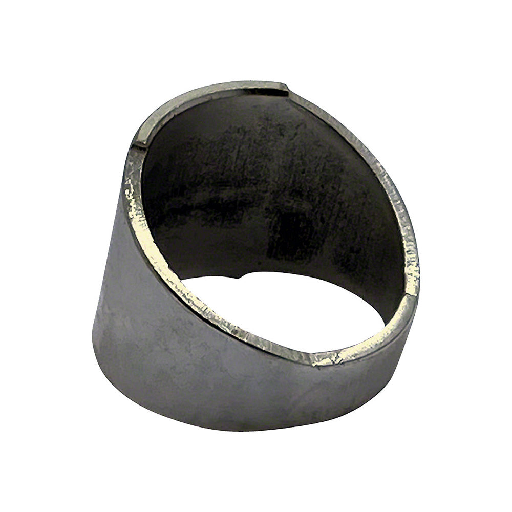 R114082 Connecting Rod Bushing – Fits John Deere