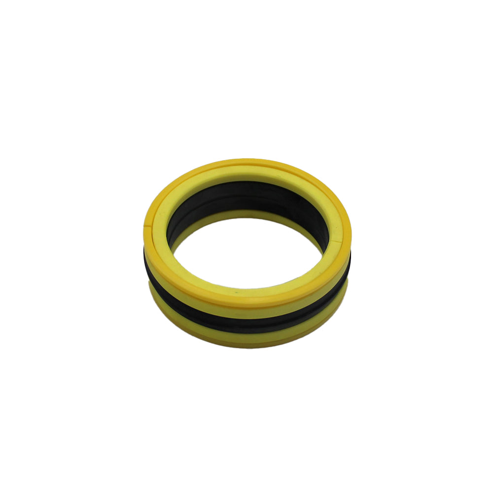 991/00122 Cylinder Seal Repair Kit – Fits JCB