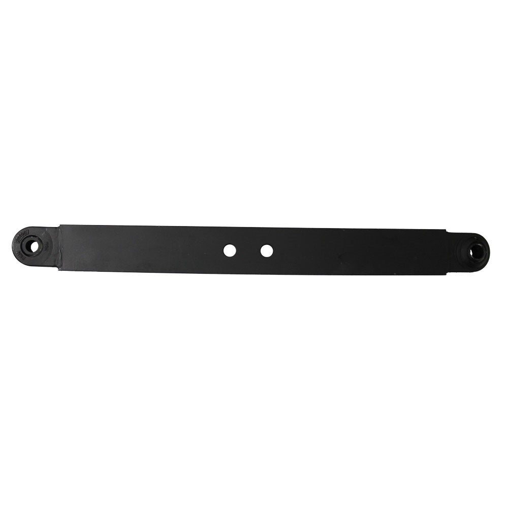 5131564 Pull Arm – Fits Fiat – additional image 2