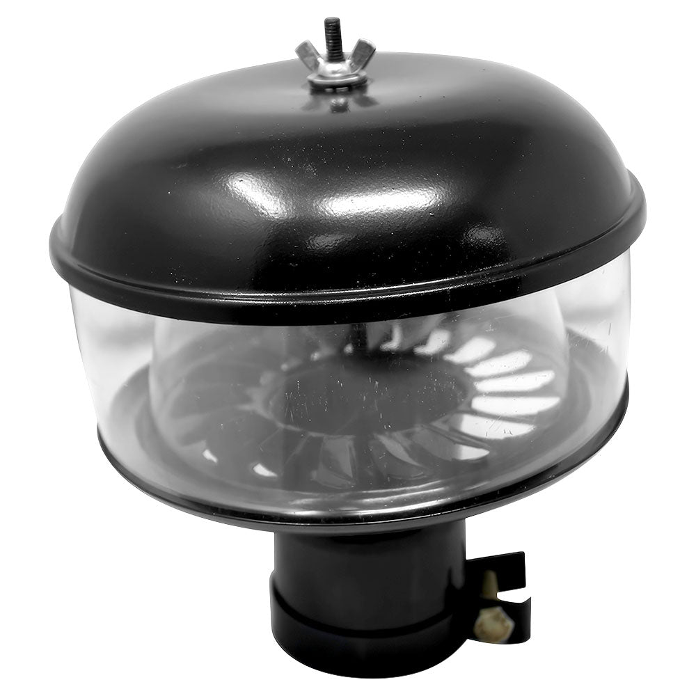 1693129M1 Interchangeable Pre-Cleaner – additional image 3