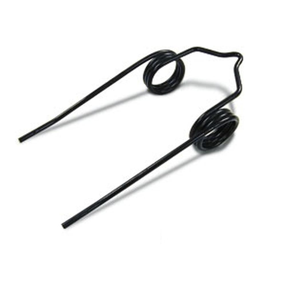 146545 pk Rake Tooth to