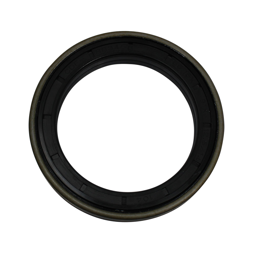 AL81843 Drive Shaft Seal MFWD – Fits John Deere