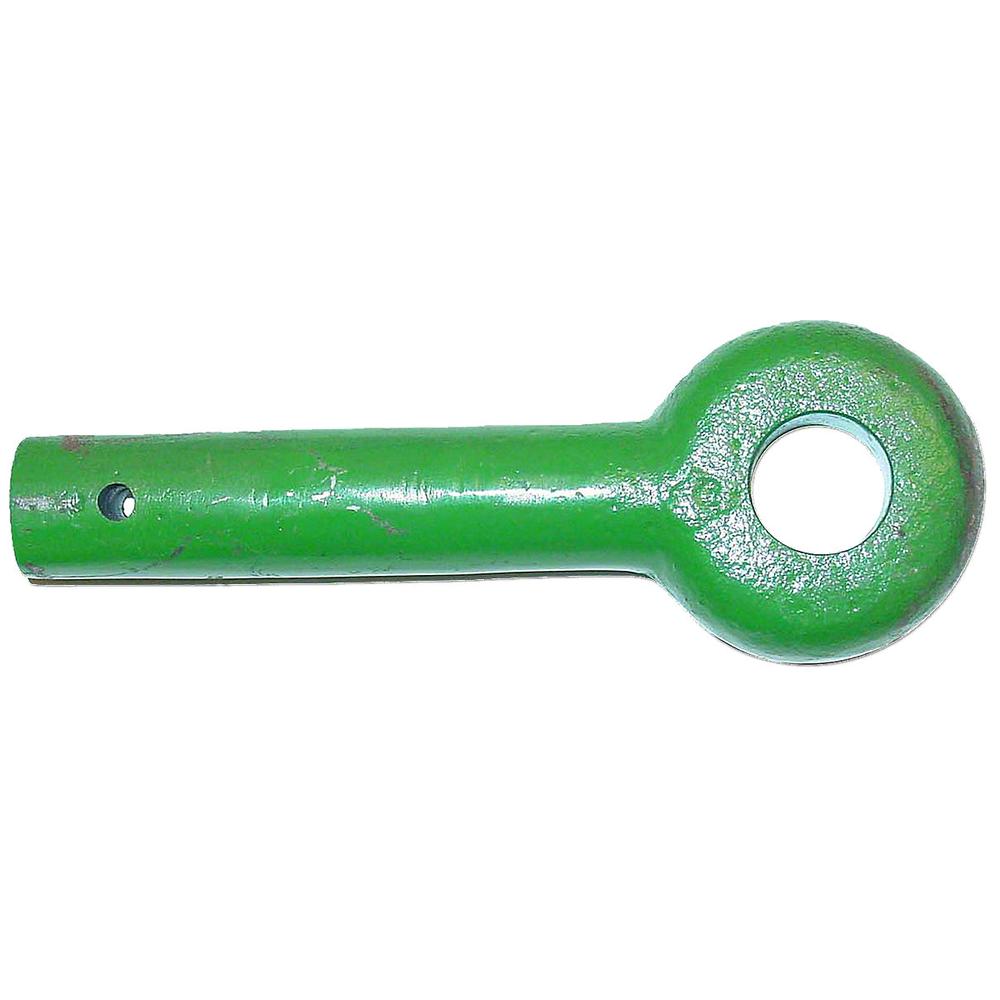 32571A Push Rod Swivel For 801 Integral Hitch – Fits John Deere