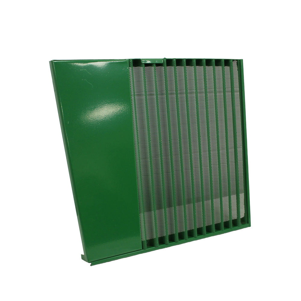 AR72859 RH Side Screen – Fits John Deere – additional image 4