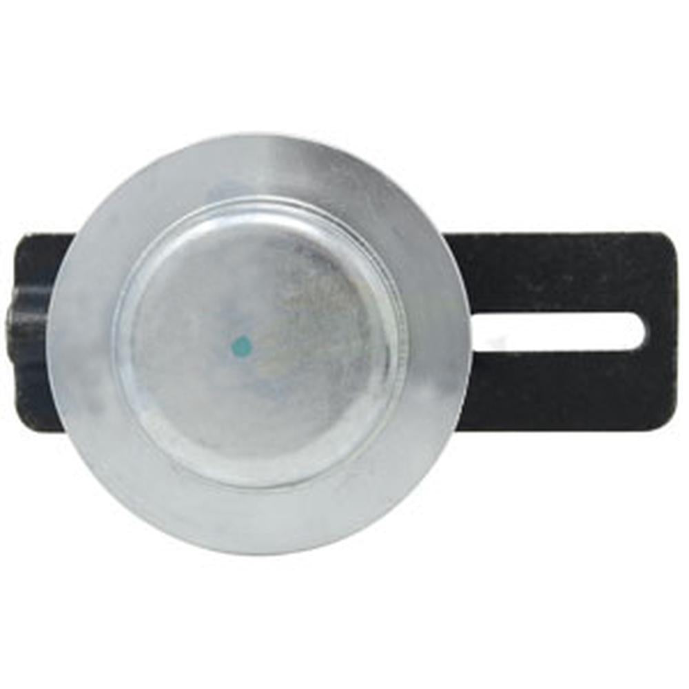 6735884 Drive Belt Tensioner – Fits Bobcat – additional image 4