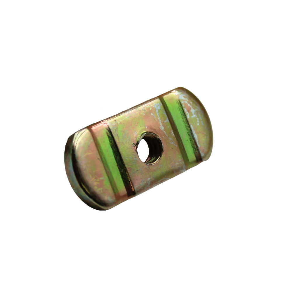 1W9169 Clamp – additional image 2