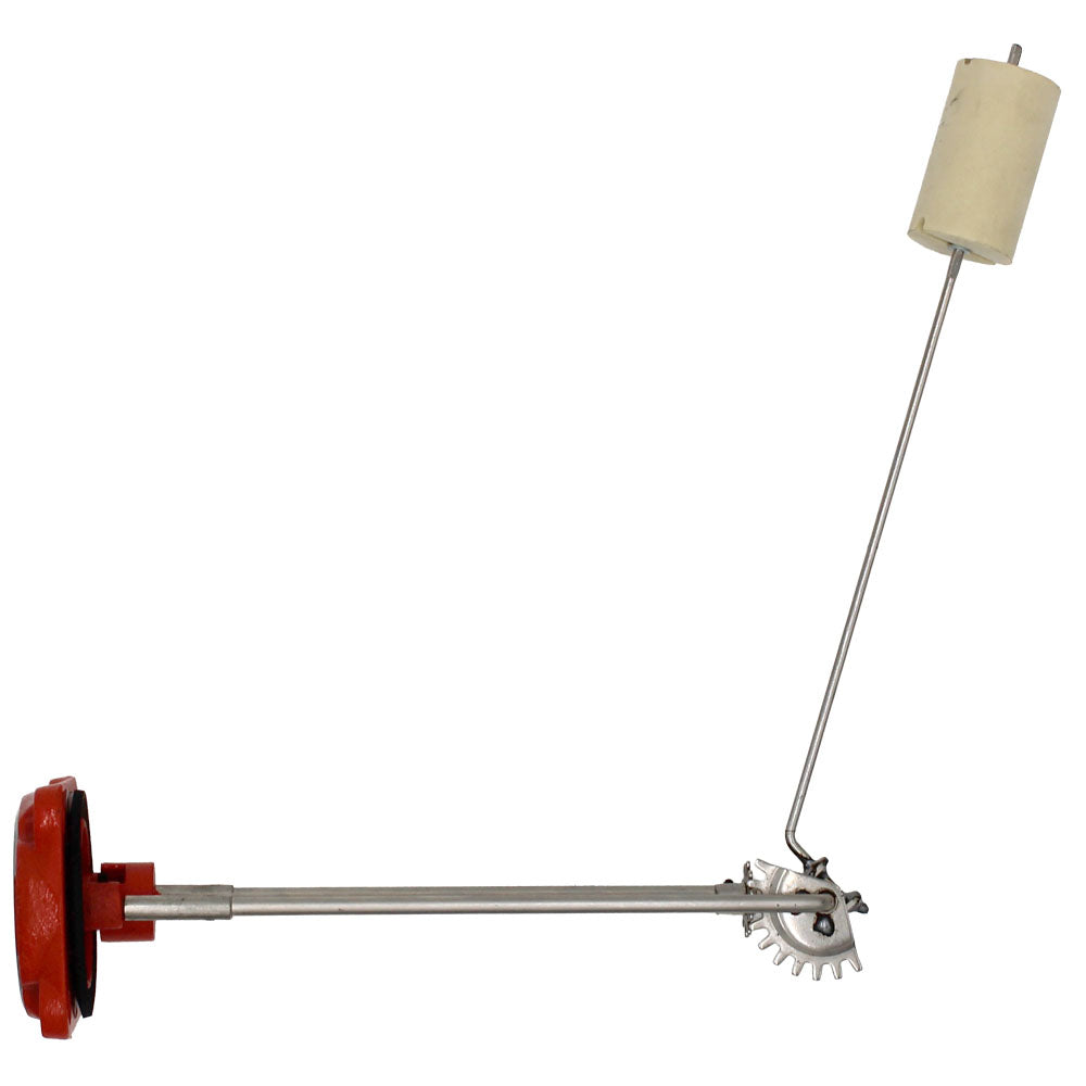 229188 Fuel Gauge – Fits Allis Chalmers – additional image 5