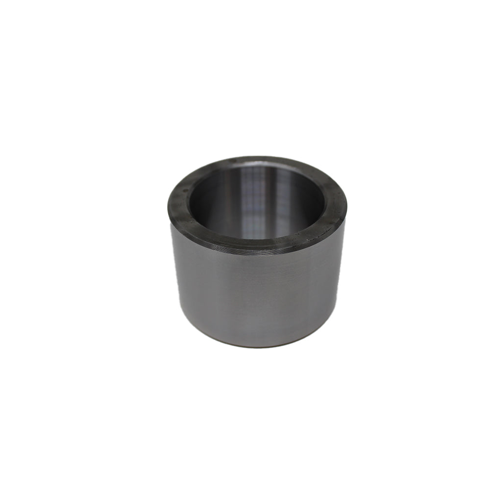 G108417 Bushing – Fits Case / International Harvester – additional image 5