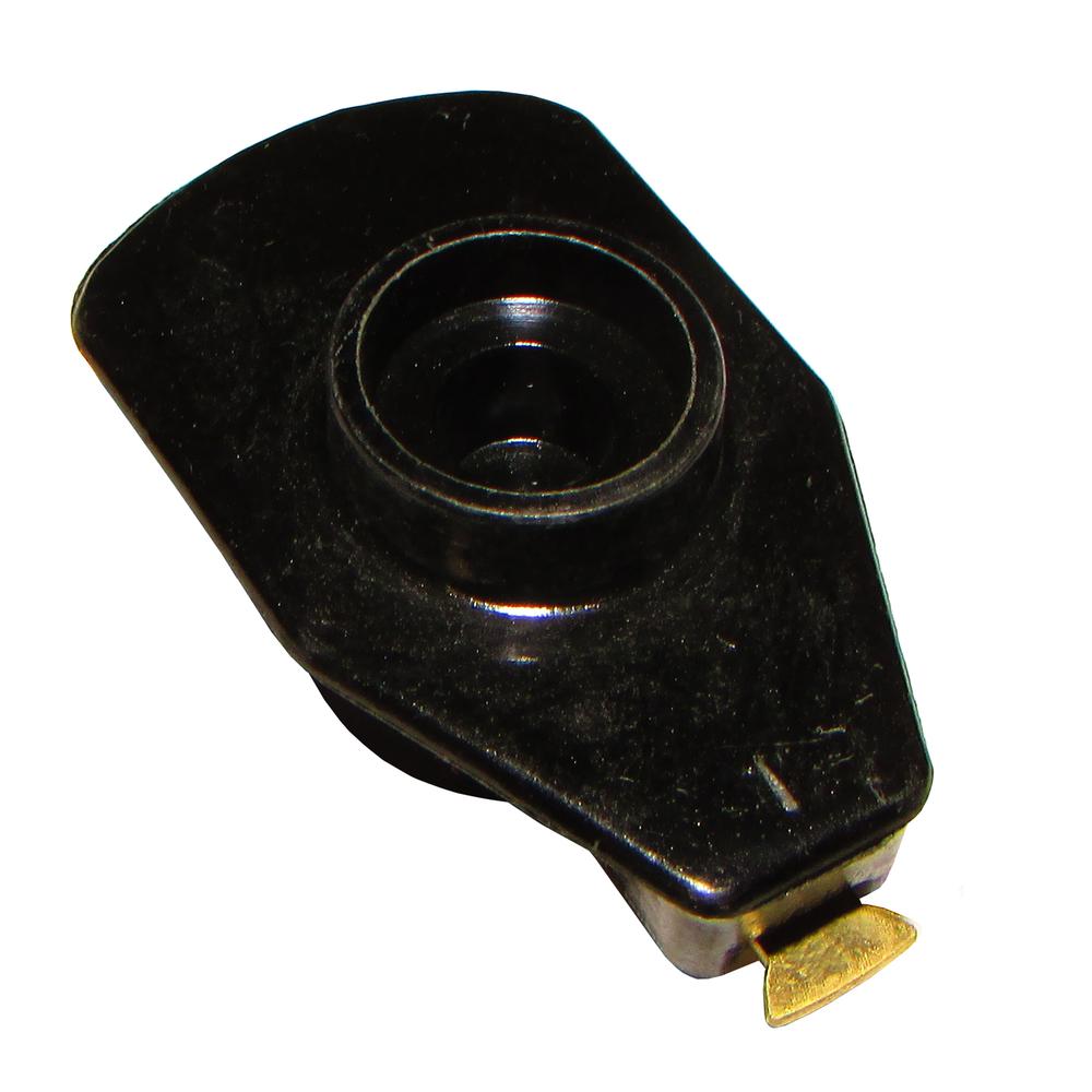 C0NN12200A Distributor Rotor – Fits Ford / New Holland
