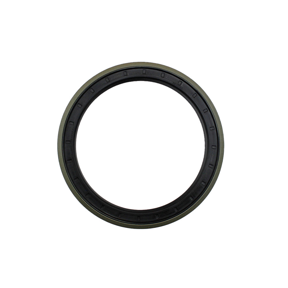 904/50033 Oil Seal – Fits JCB