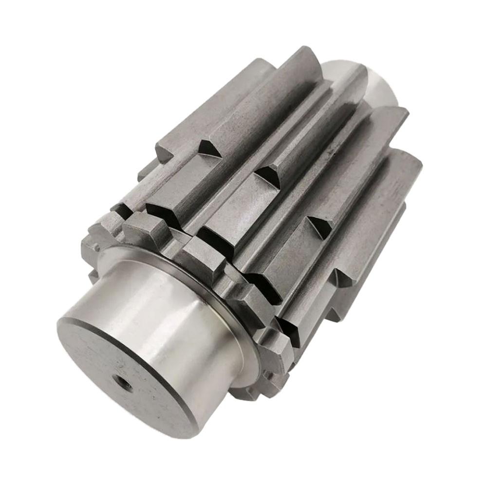 2P-3425 Pinion – Fits Caterpillar – additional image 2