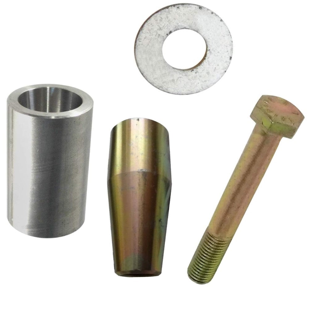 7160425 Loader Arm Repair Kit – Fits Bobcat
