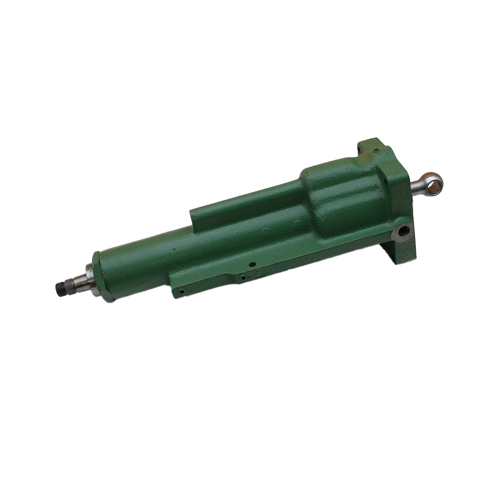AL31515 Power Steering Unit – Fits John Deere – additional image 2