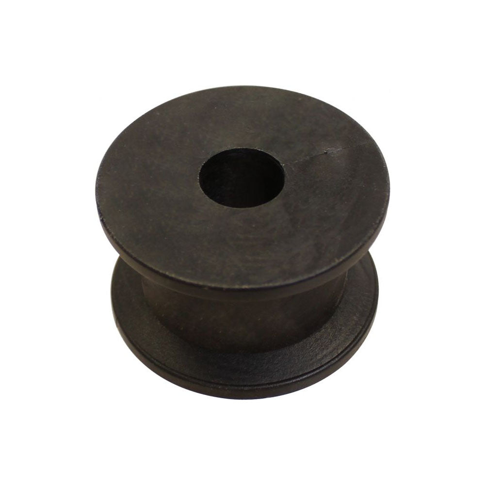 A22628 Plastic Idler – Fits John Deere