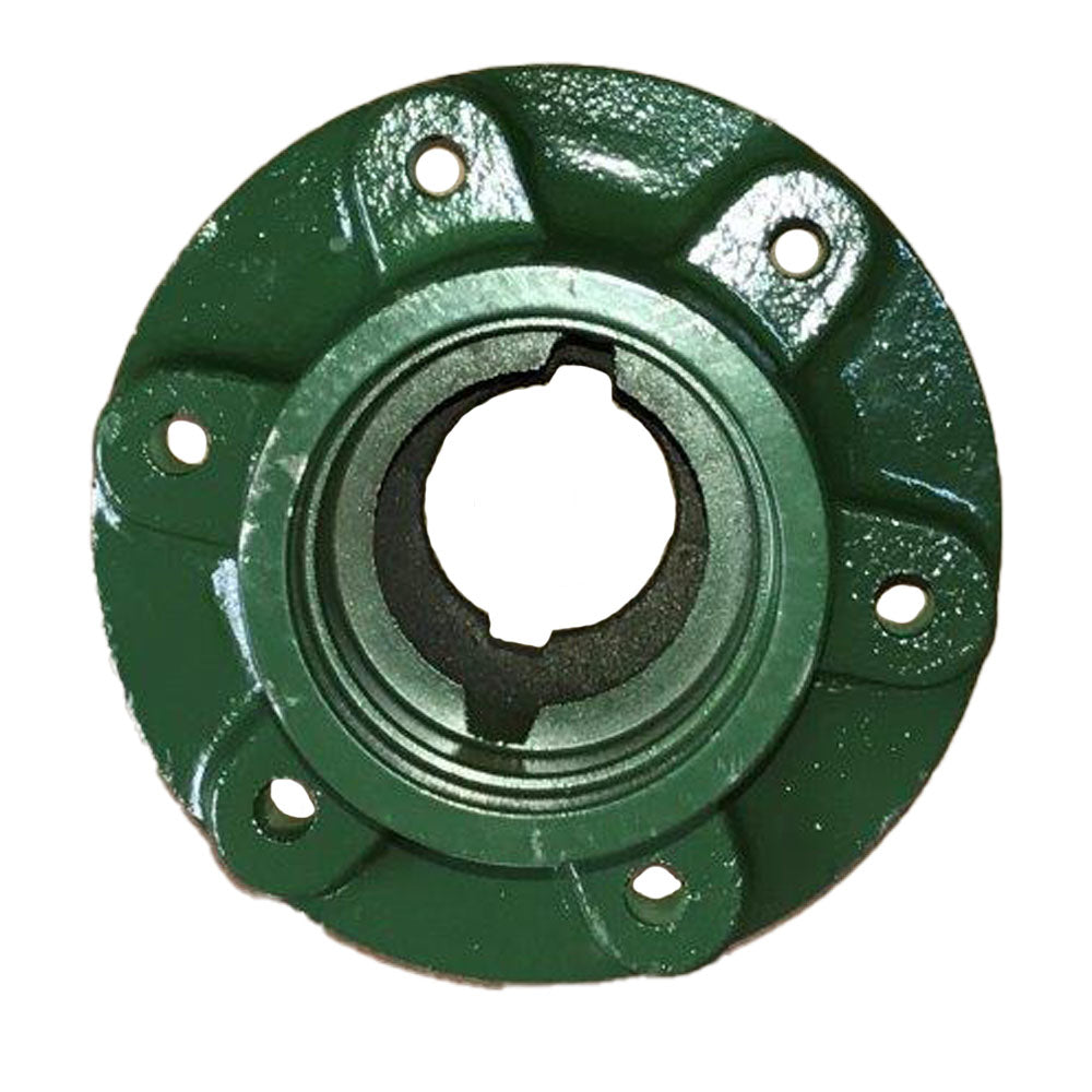 T21545 Wheel Hub – Fits John Deere – additional image 2