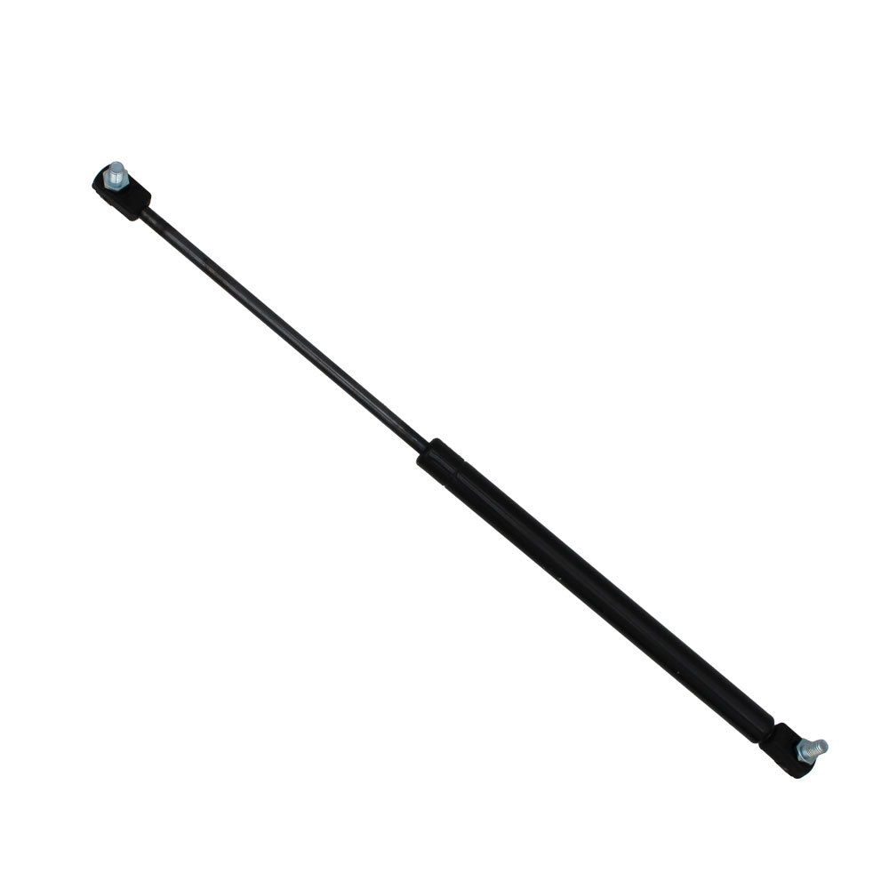 1971235C1 Rear Window Gas Strut – Fits Case IH – additional image 2