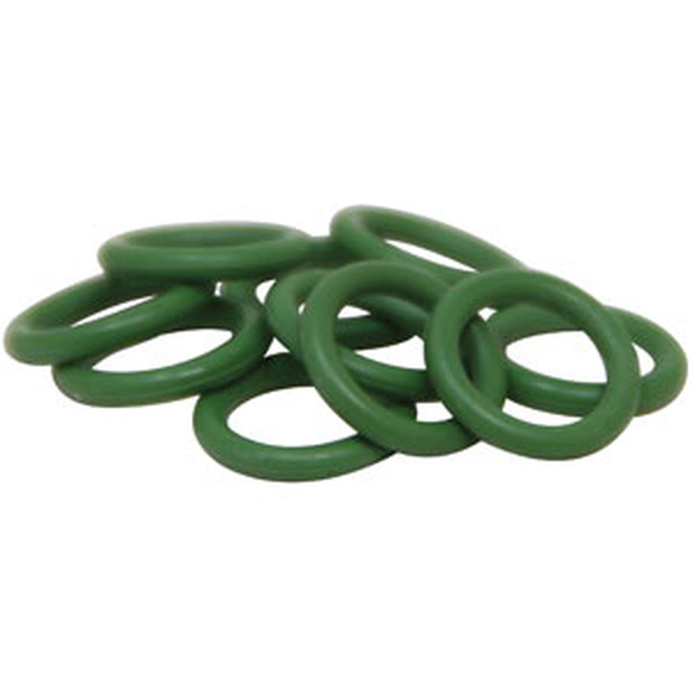 389157S100 O-Rings (Pack of 10) – additional image 2