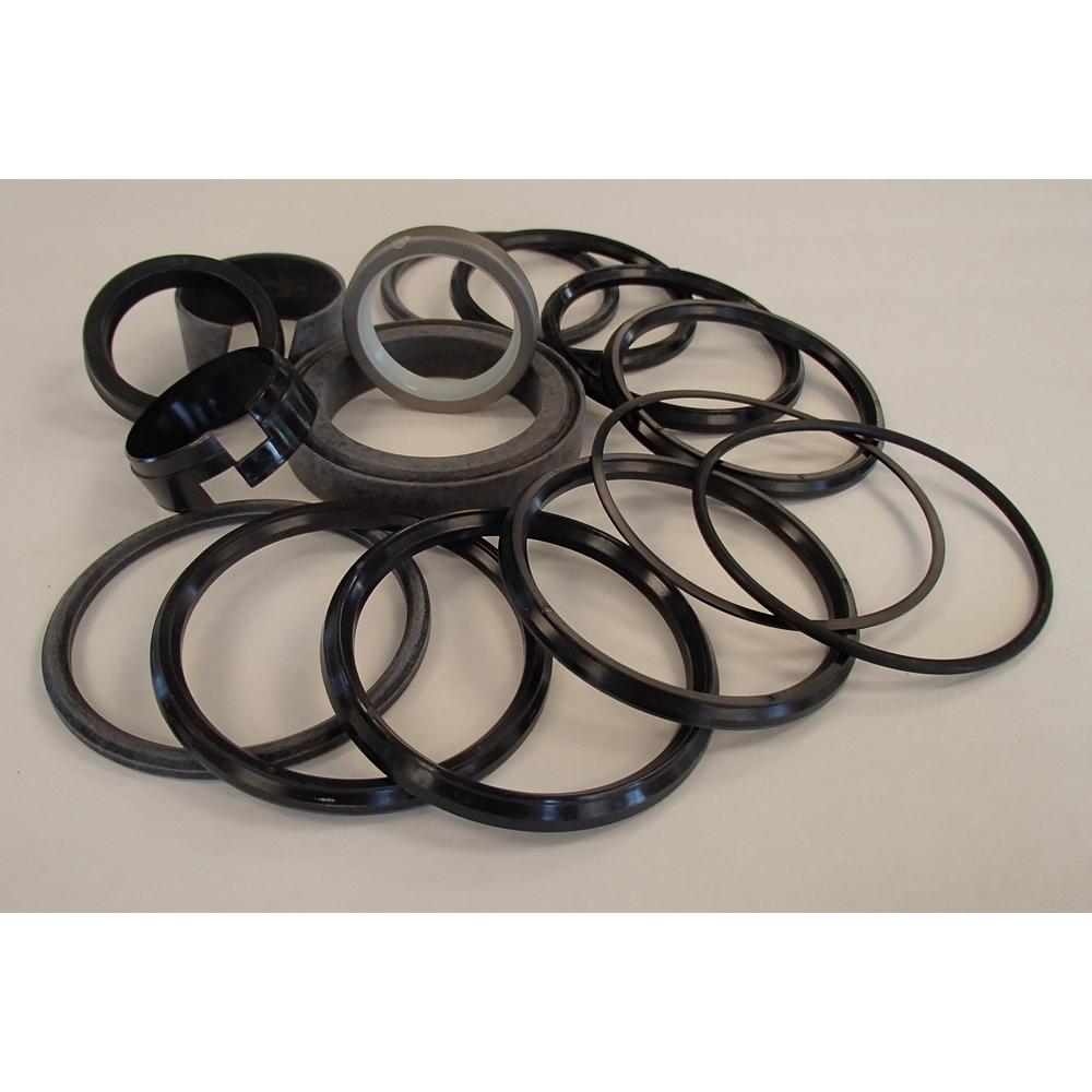 G105508 Cylinder Seal Repair Kit – Fits Case / International Harvester