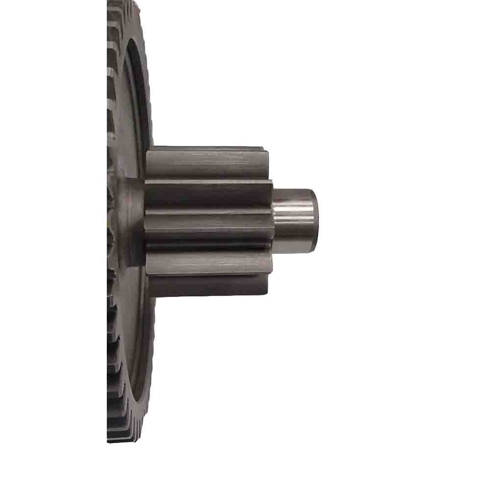 S601244 Cluster Gear – Fits Case / International Harvester – additional image 4