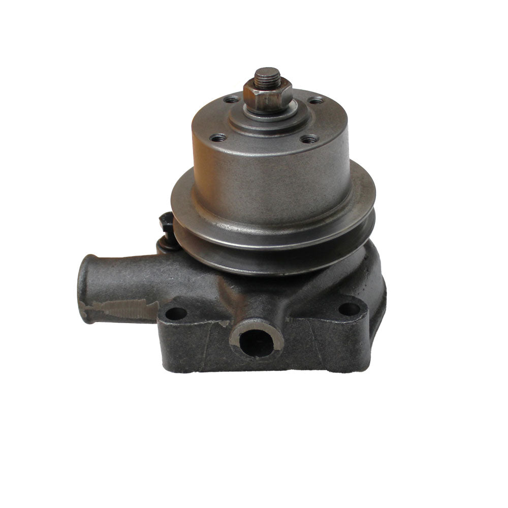 3637372M91 Water Pump – Fits Massey Ferguson – additional image 3