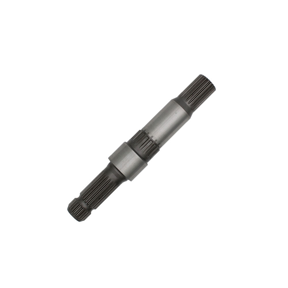 T28672 PTO Shaft (1000 RPM) – Fits John Deere – additional image 2