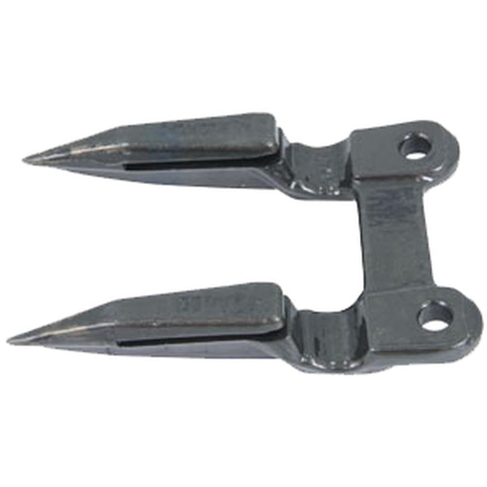 H113571 Forged Guard, 2 Prong – additional image 2