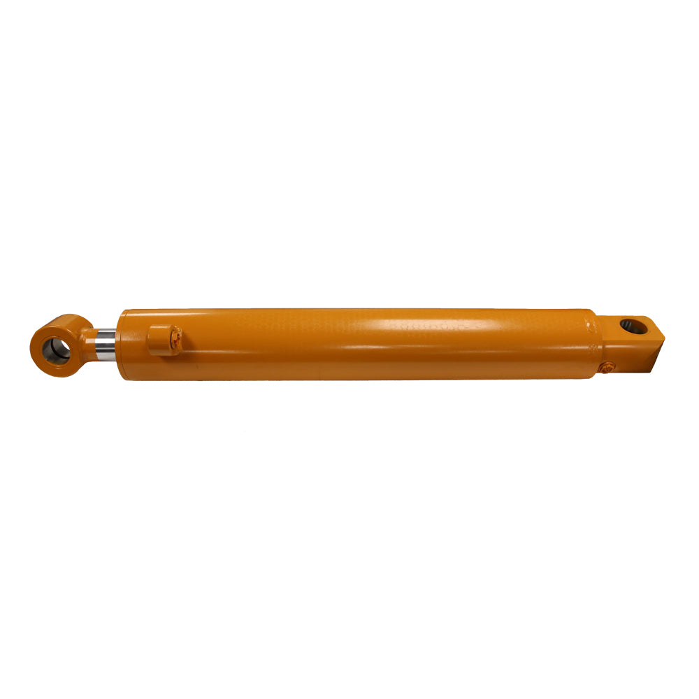233114A2 Hydraulic Dipper Cylinder – Fits Case IH