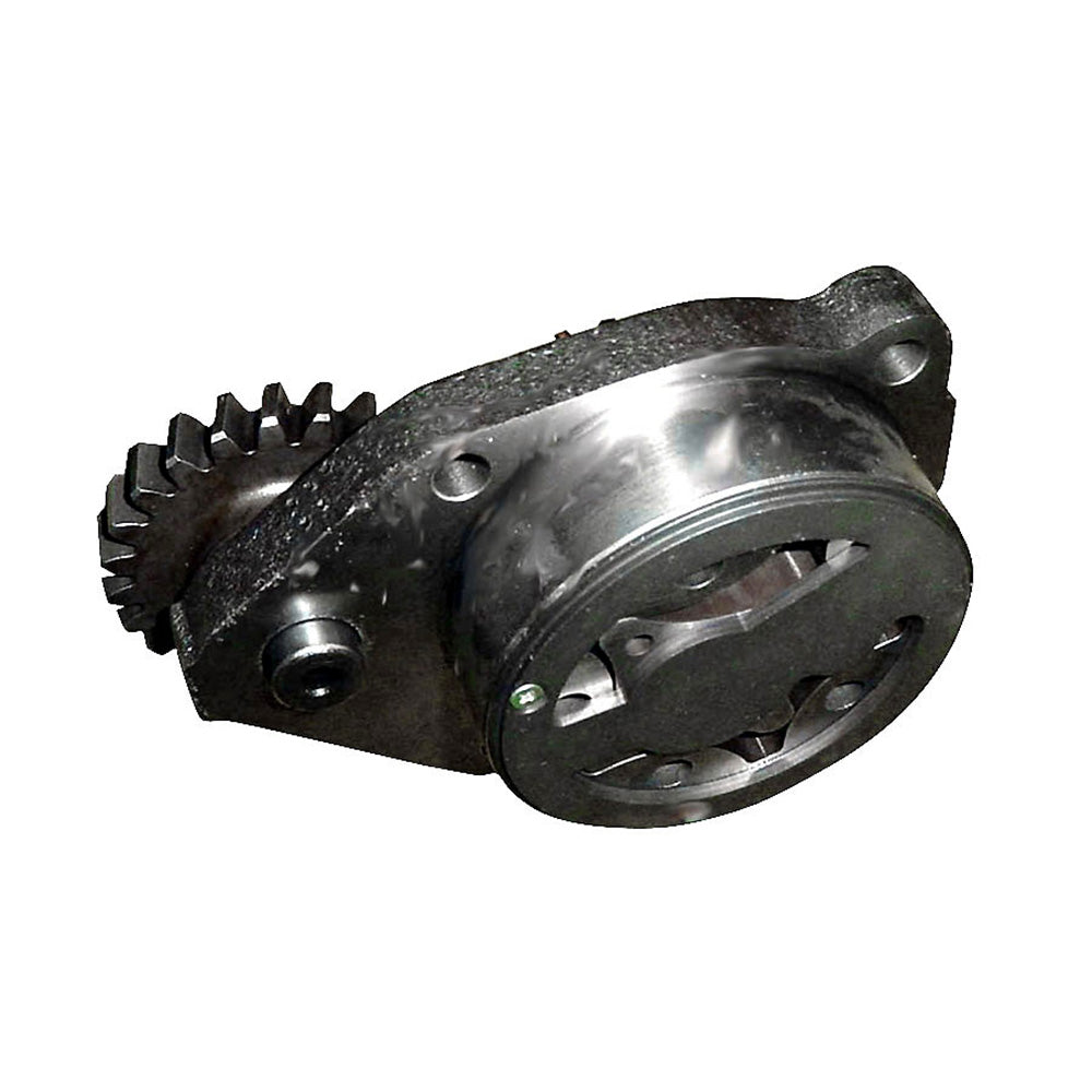 84374426 Engine Oil Pump