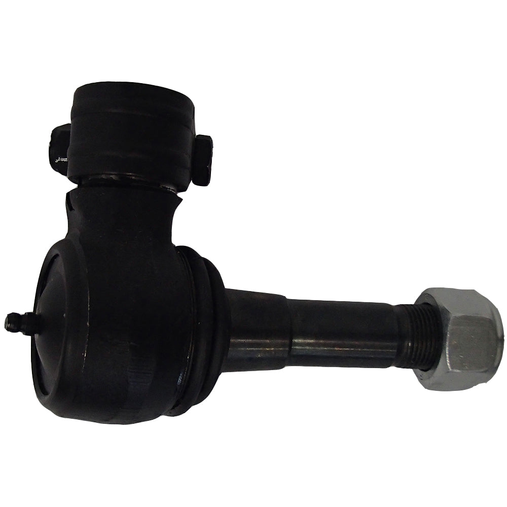 71820C91 Hydraulic Steering Cylinder End – additional image 3