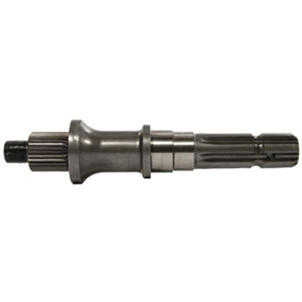 D2NNN752CV PTO Shaft, Single Speed, 540 RPM – Fits Ford / New Holland – additional image 2