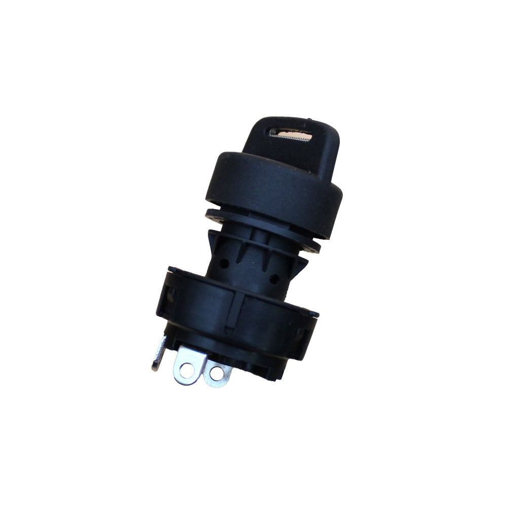 84829-02 Switch – additional image 5