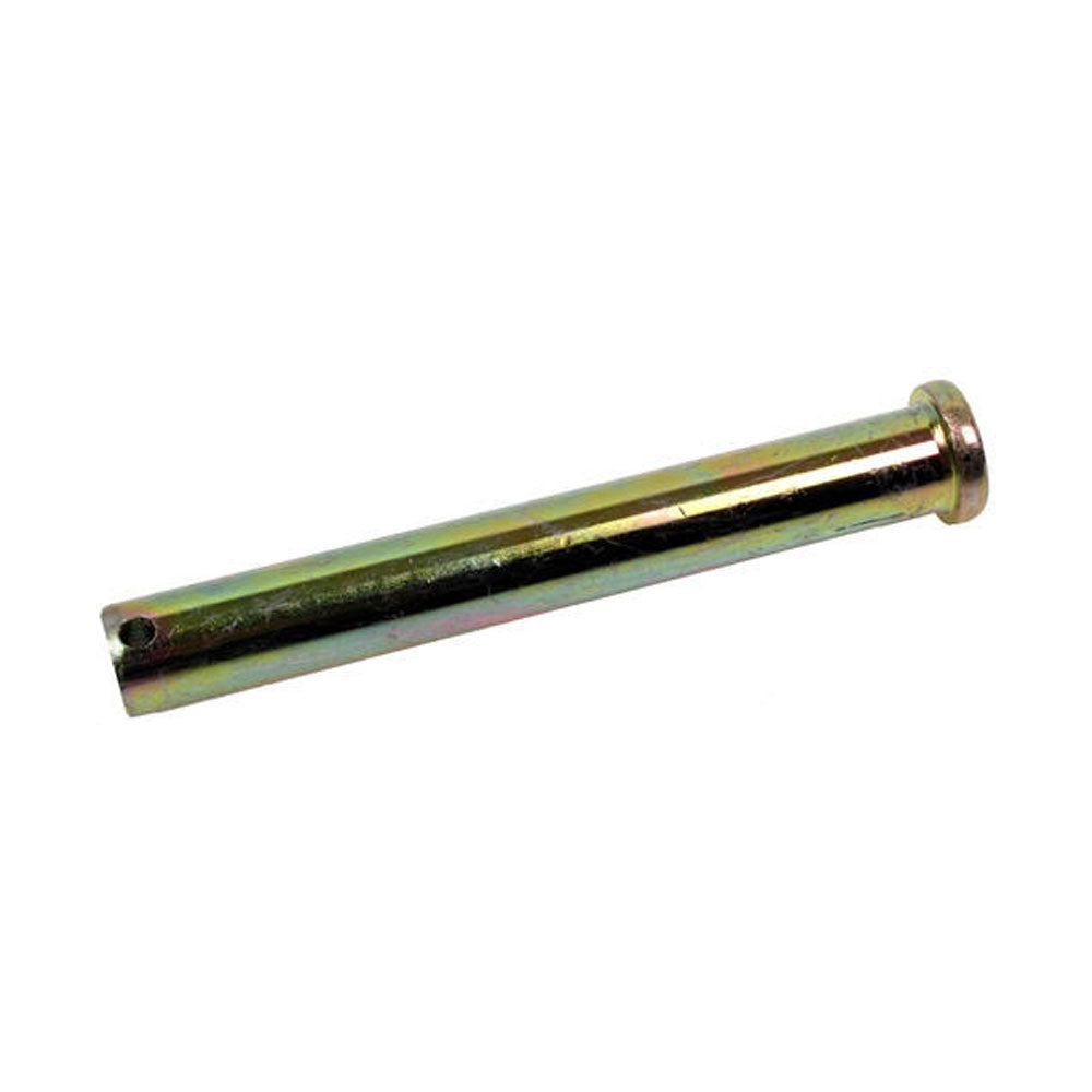 A596235 Radius Rod to Front Axle Pin – Fits Ford