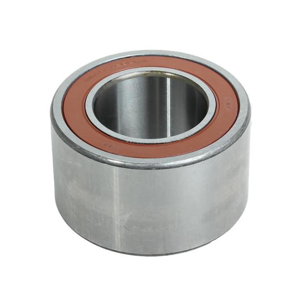 J910739 Fan Support Bearing