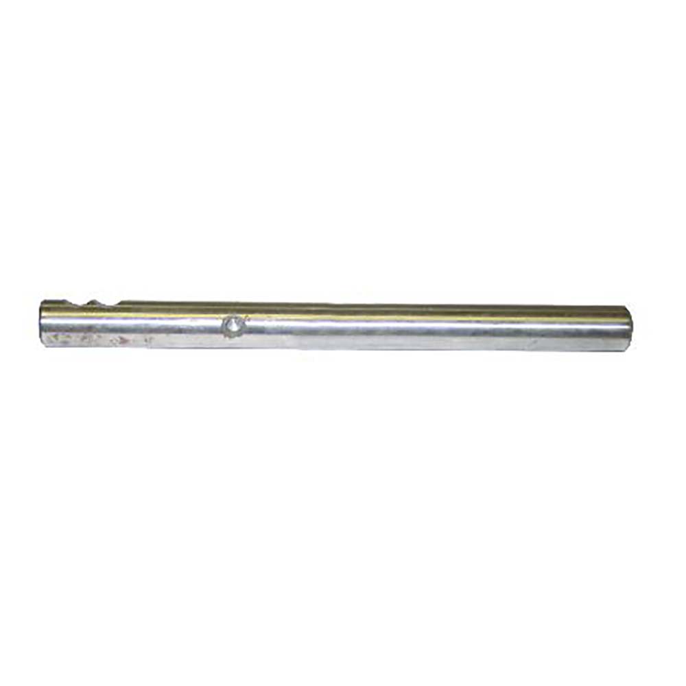 C5NN7240K Shift Rail