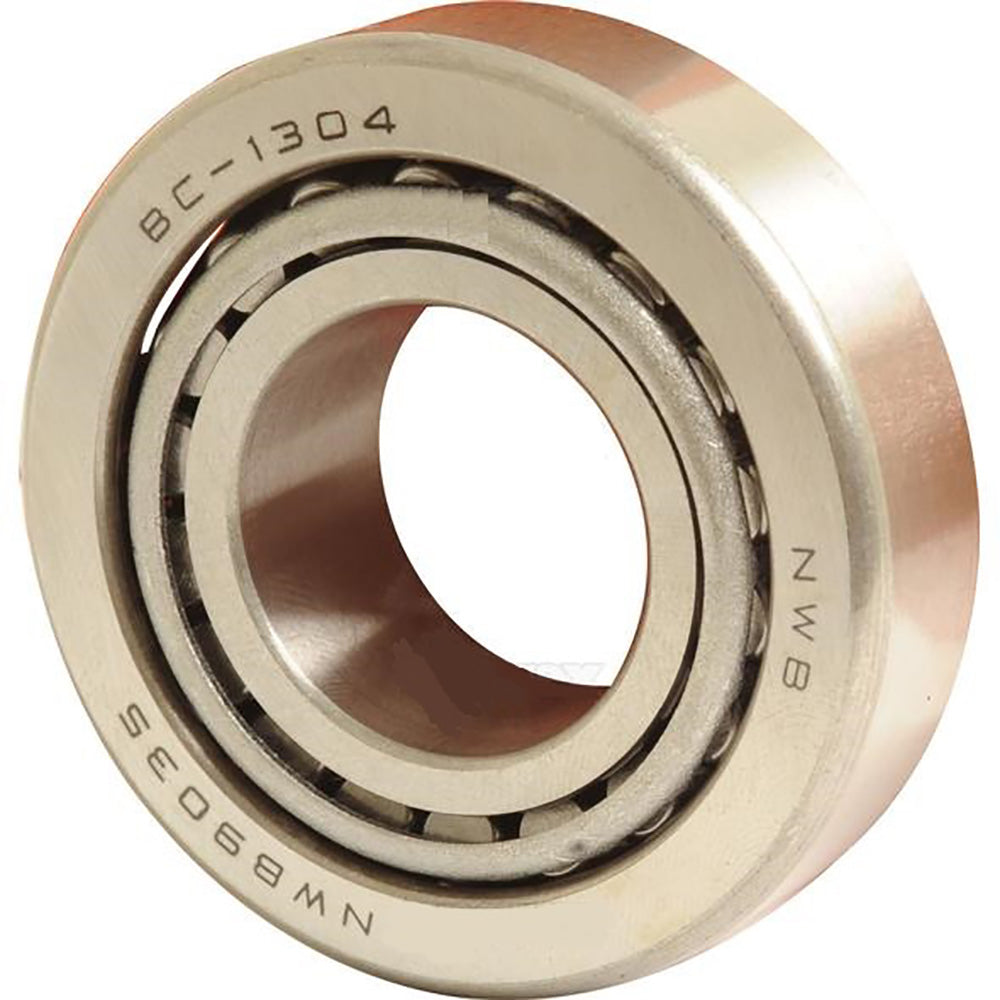 AH65358 Tapered Roller Bearing – additional image 4