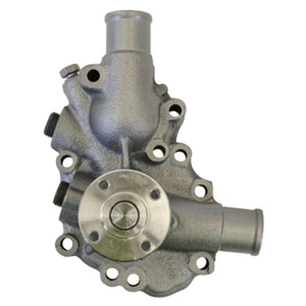 1106-6197 Water Pump – Fits John Deere – additional image 2