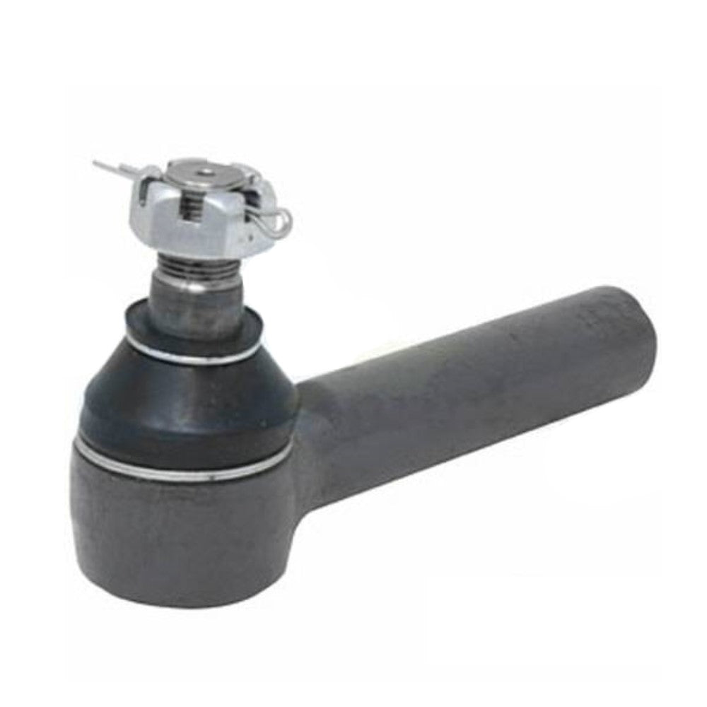 3A022-62920 Tie Rod End – Fits Kubota