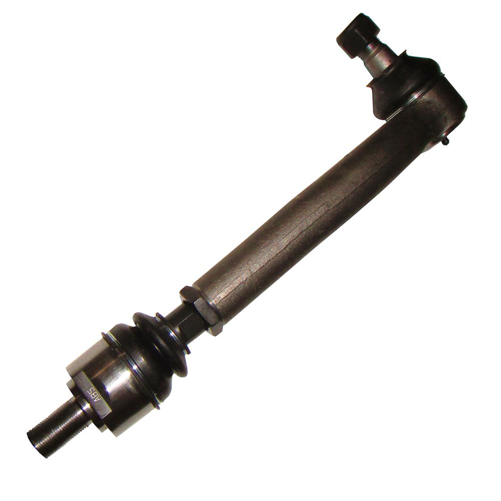 AL116559 Tie Rod Right-Hand – Fits John Deere