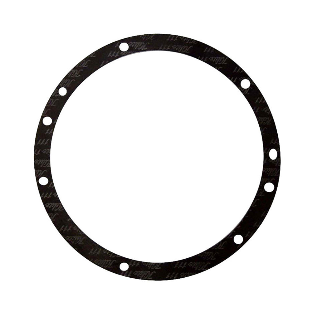 83926405 Transmission Front Plate Gasket – Fits Ford